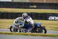 anglesey-no-limits-trackday;anglesey-photographs;anglesey-trackday-photographs;enduro-digital-images;event-digital-images;eventdigitalimages;no-limits-trackdays;peter-wileman-photography;racing-digital-images;trac-mon;trackday-digital-images;trackday-photos;ty-croes